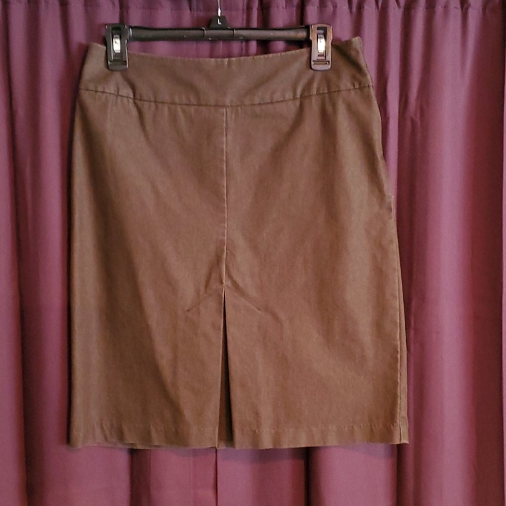 New York & Company skirt